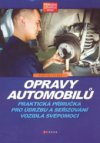 Opravy automobilů