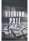 Vteřinu poté