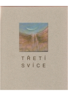 Třetí svíce