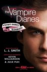 The Vampire Diaries: Stefan's Diaries