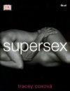 Supersex