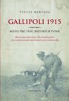 Gallipoli 1915