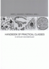 Handbook of practical classes in histology and embryology