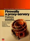 Firewally a proxy-servery
