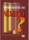 Domluvíte se německy?