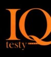 IQ testy Mensa