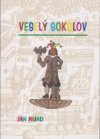 VESELÝ SOKOLOV