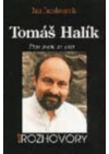 Tomáš Halík