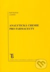 Analytická chemie pro farmaceuty