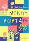 Někdy koktám