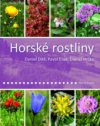 Horské rostliny