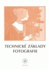 Technické základy fotografie