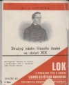 Stručný nástin filosofie československé ve stol. XIX. (1820-1885)