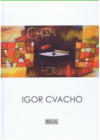Igor Cvacho Monografia
