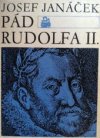 Pád Rudolfa II.