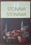 STONAVA II