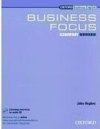 Business Focus Elementary
