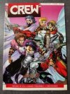 Crew2 č.10