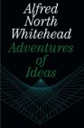 Adventures of Ideas