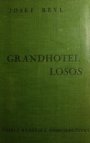 Grandhotel Losos