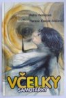 Včelky samotářky