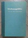 Werkzeugstähle