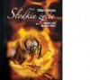 Sladkie zycie