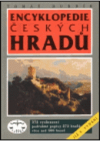 Encyklopedie českých hradů