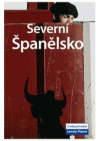 Severní Španělsko