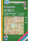 Povodí Střely