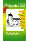 Podorlicko