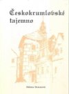 Českokrumlovské tajemno