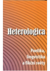 Heterologica