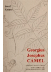 Georgius Josephus Camel