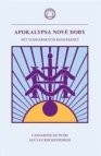Apokalypsa nové doby