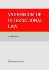 Vademecum of International Law