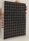Hayek