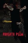 Prasata psům