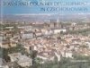 Town and Country Development in Czechoslovakia