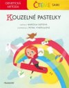 Kouzelné pastelky