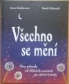 Všechno se mění