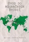 Úvod do migračných štúdií
