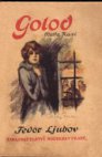 Golod