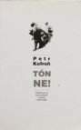 Tón ne!