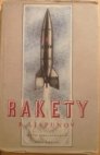 Rakety