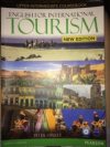 English for International Tourism New Edition
