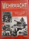 Wehrmacht