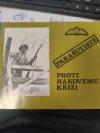 Parašutisté proti hákovému kříži