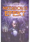 Nežádoucí efekt