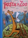 Pošta v ZOO